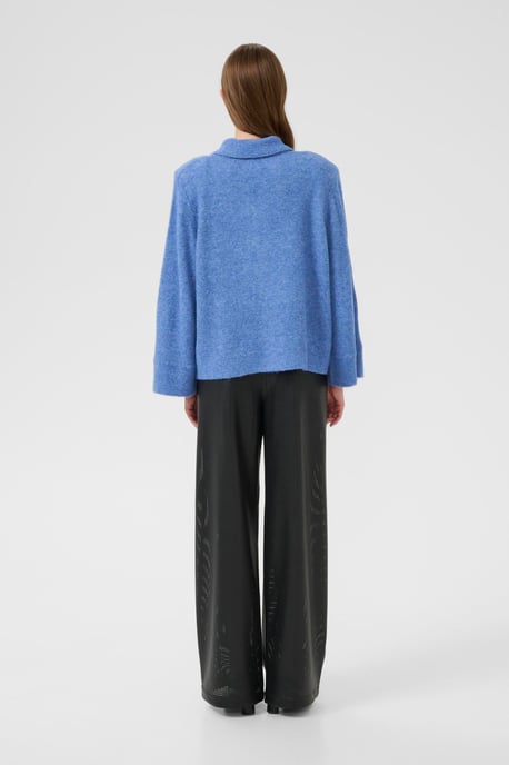 Strickpullover KBCameron Strickpullover Baggy fit - Image 2