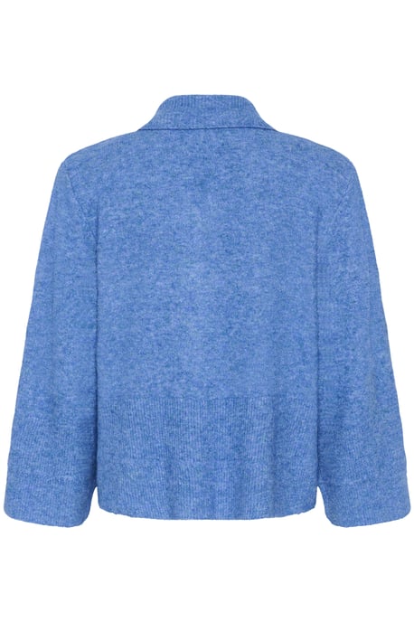 Strickpullover KBCameron Strickpullover Baggy fit - Image 5