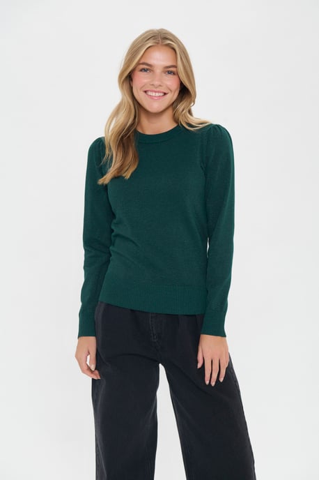 Strickpullover KilaSZ Strickpullover - Image 2