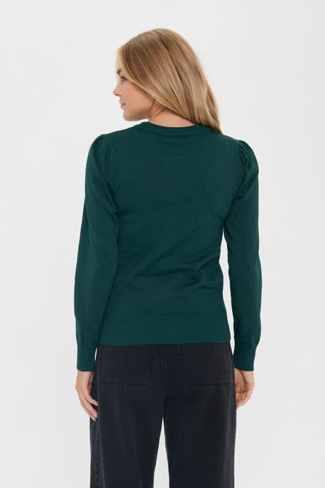 Strickpullover KilaSZ Strickpullover - Image 3