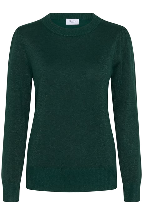 Strickpullover KilaSZ Strickpullover - Image 4