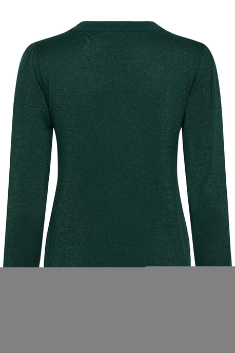 Strickpullover KilaSZ Strickpullover - Image 5
