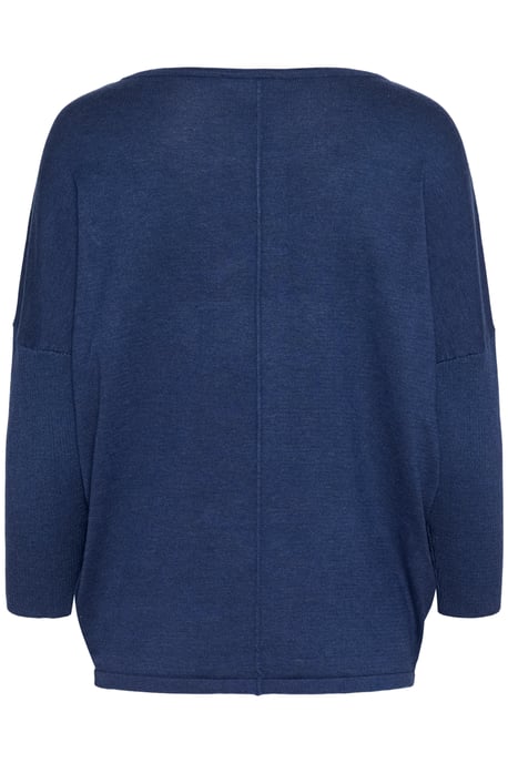 Strickpullover A2561, Strickpullover Casual fit - Image 5