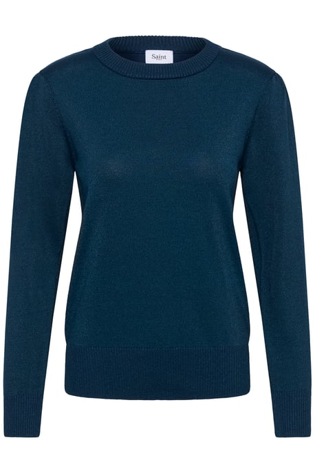 Strickpullover KilaSZ Strickpullover - Image 4