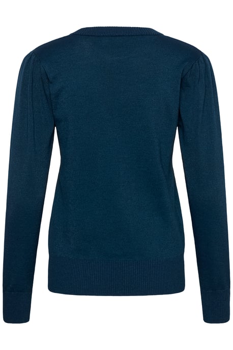 Strickpullover KilaSZ Strickpullover - Image 5