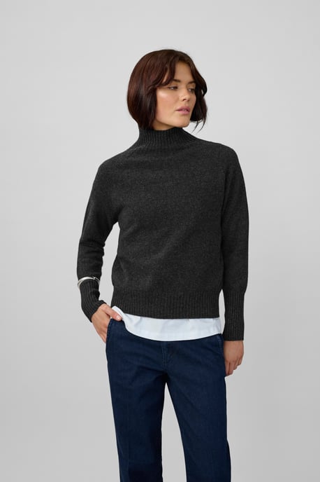 Strickpullover Strickpullover Regular fit - Image 3