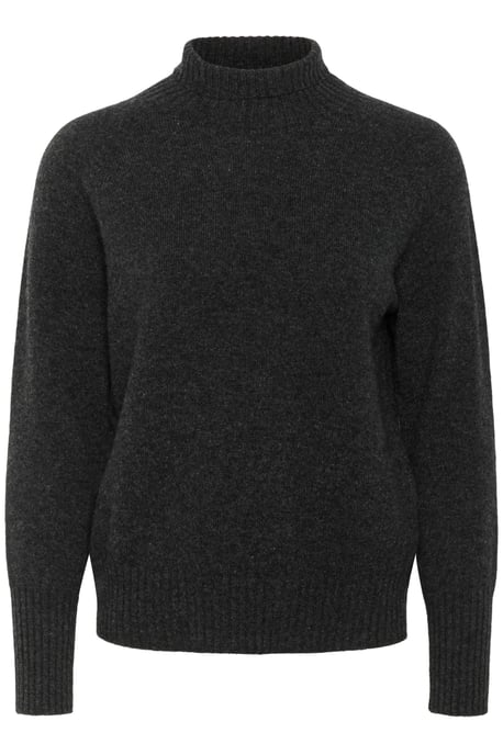 Strickpullover Strickpullover Regular fit - Image 4