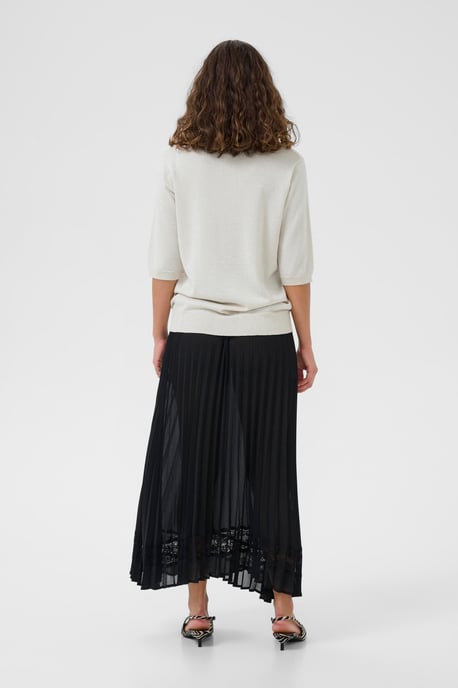 Strickpullover CUfay Strickpullover Relaxed fit - Image 2