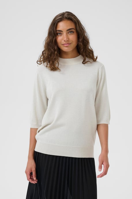 Strickpullover CUfay Strickpullover Relaxed fit - Image 3