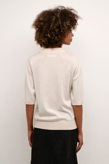 Strickpullover CUfay Strickpullover Relaxed fit - Image 4