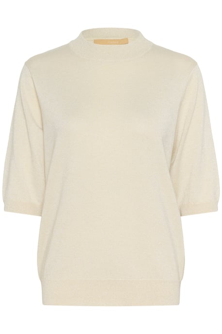 Strickpullover CUfay Strickpullover Relaxed fit - Image 5