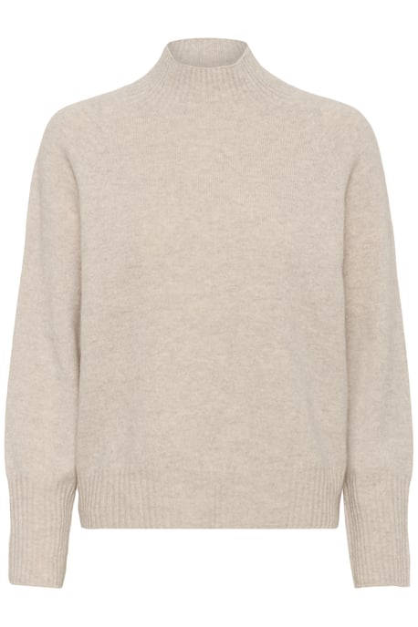 Strickpullover Strickpullover Regular fit - Image 1