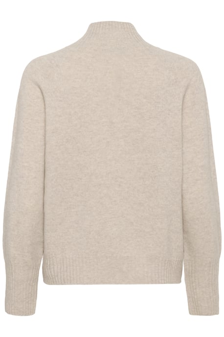 Strickpullover Strickpullover Regular fit - Image 3