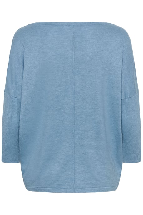 Strickpullover A2561, Strickpullover Casual fit - Image 5
