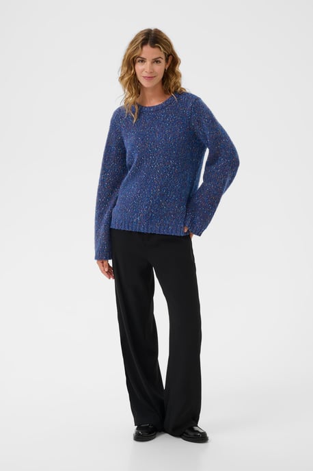 Strickpullover CRKiara Strickpullover Regular fit - Image 1