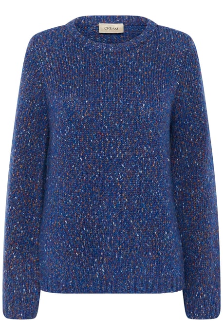 Strickpullover CRKiara Strickpullover Regular fit - Image 4