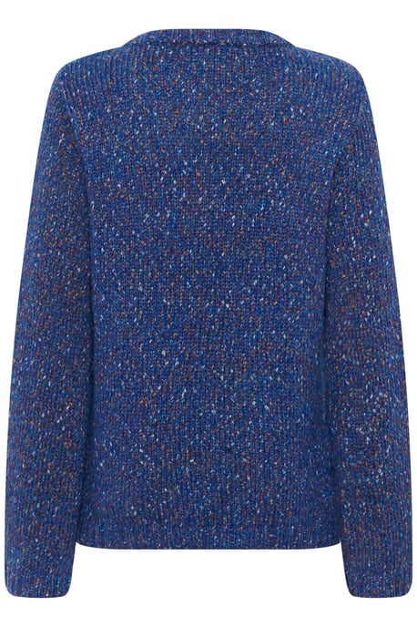 Strickpullover CRKiara Strickpullover Regular fit - Image 5