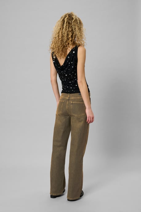 Jeans MWLouis Jeans - Image 3