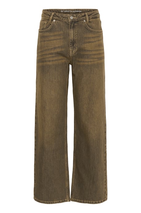 Jeans MWLouis Jeans - Image 5