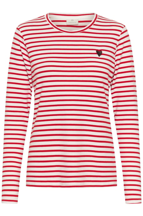 Langarm-Shirt Liddy Langarm-Shirt Regular fit - Image 4