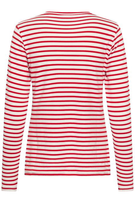 Langarm-Shirt Liddy Langarm-Shirt Regular fit - Image 5