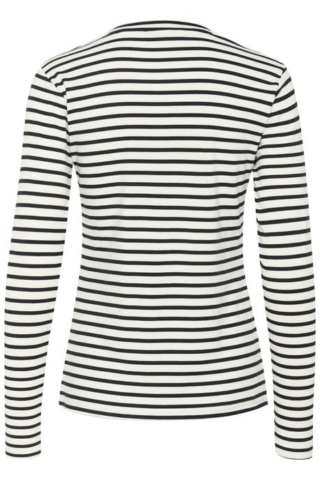 Langarm-Shirt Liddy Langarm-Shirt Regular fit - Image 5