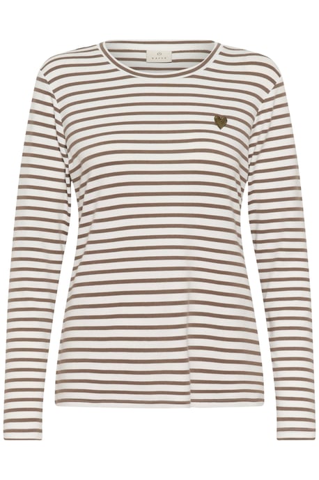 Langarm-Shirt Liddy Langarm-Shirt Regular fit - Image 4