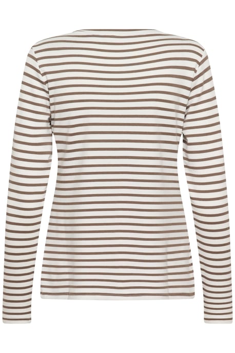 Langarm-Shirt Liddy Langarm-Shirt Regular fit - Image 5