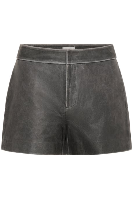 Ledershorts MWBibi Ledershorts Loose fit - Image 4