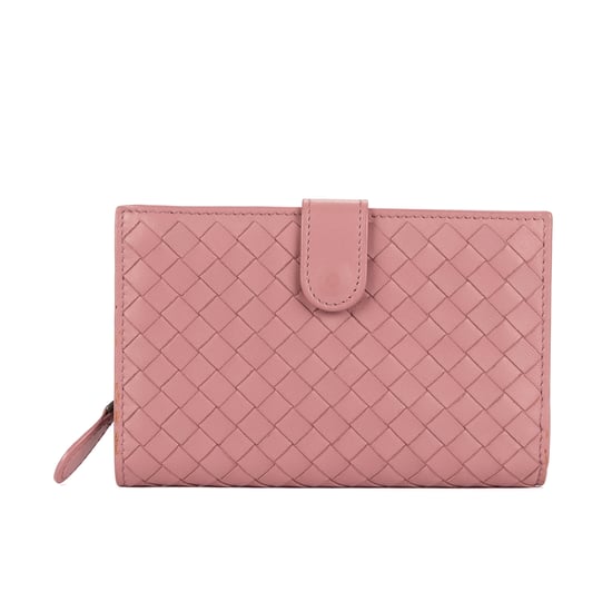 Compact Wallet Geldbörse - Image 1