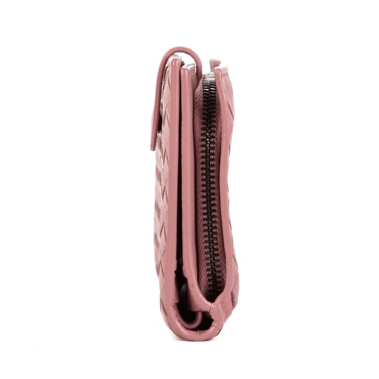 Compact Wallet Geldbörse - Image 3