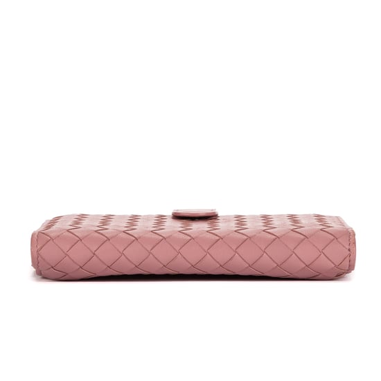 Compact Wallet Geldbörse - Image 6