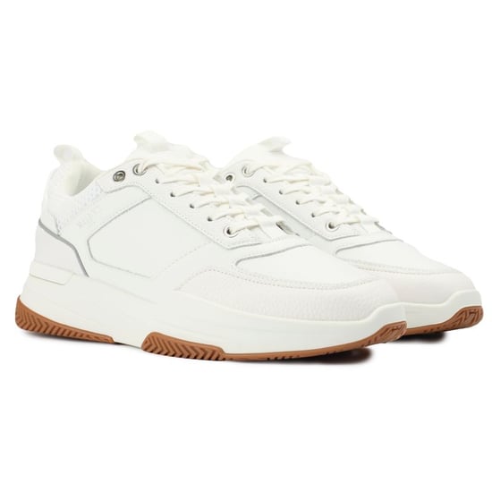 Mallet Radnor Trainer - Image 2