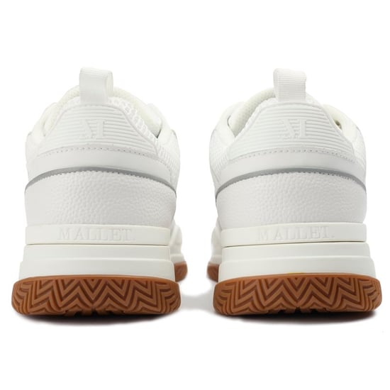 Mallet Radnor Trainer - Image 3