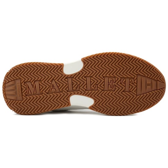 Mallet Radnor Trainer - Image 4