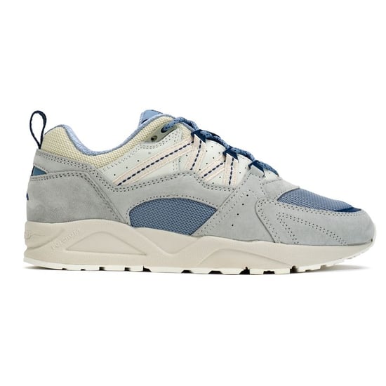 Karhu Fusion 2.0 Turnschuhe - Image 1