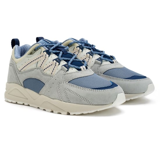Karhu Fusion 2.0 Turnschuhe - Image 2