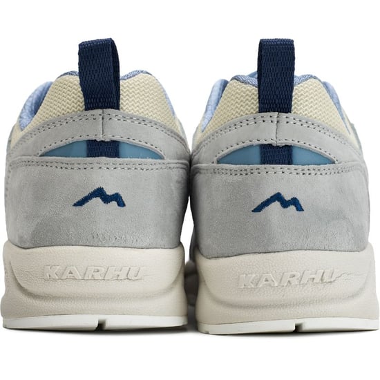 Karhu Fusion 2.0 Turnschuhe - Image 3