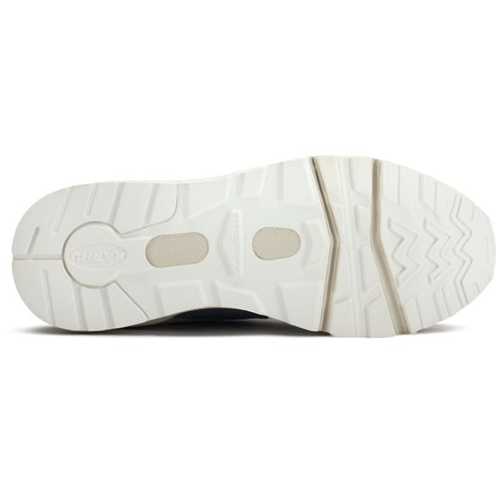 Karhu Fusion 2.0 Turnschuhe - Image 4