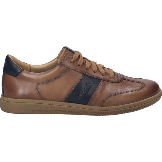 JOSEF SEIBEL Joleen 03 | Sneaker für Damen | Beige Joleen 03, camel-kombi - Image 2