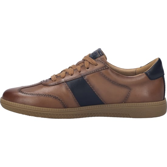 JOSEF SEIBEL Joleen 03 | Sneaker für Damen | Beige Joleen 03, camel-kombi - Image 3