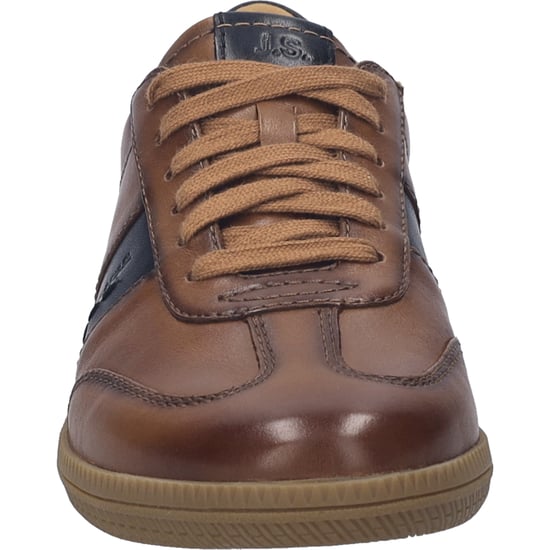 JOSEF SEIBEL Joleen 03 | Sneaker für Damen | Beige Joleen 03, camel-kombi - Image 4