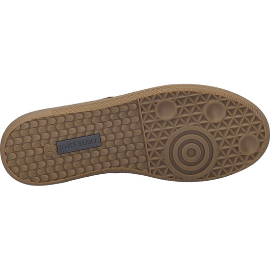 JOSEF SEIBEL Joleen 03 | Sneaker für Damen | Beige Joleen 03, camel-kombi - Image 5