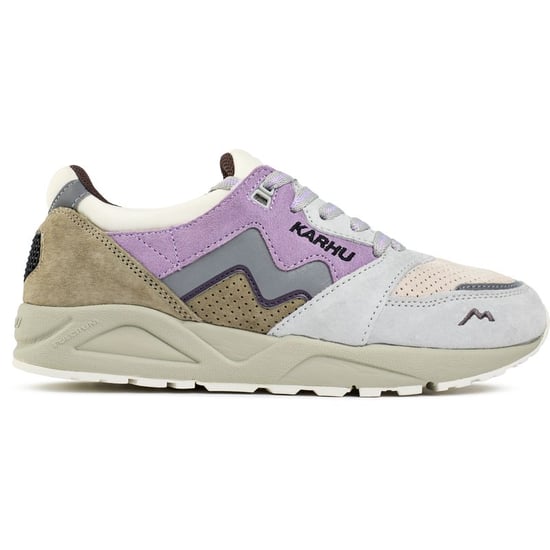 Karhu Aria 95 Sneaker - Image 1