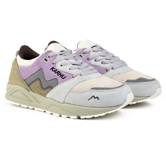 Karhu Aria 95 Sneaker - Image 2