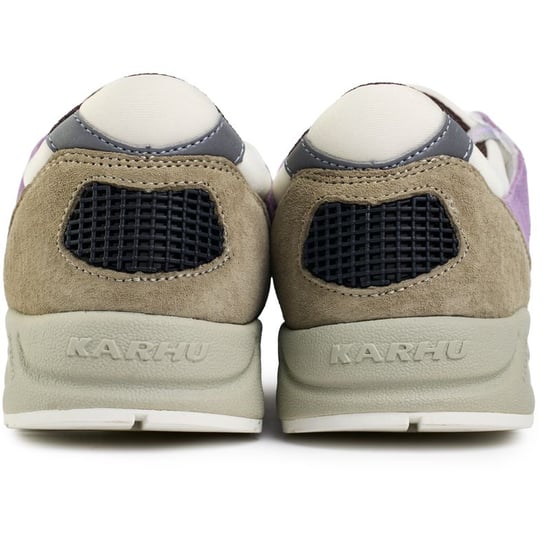 Karhu Aria 95 Sneaker - Image 3