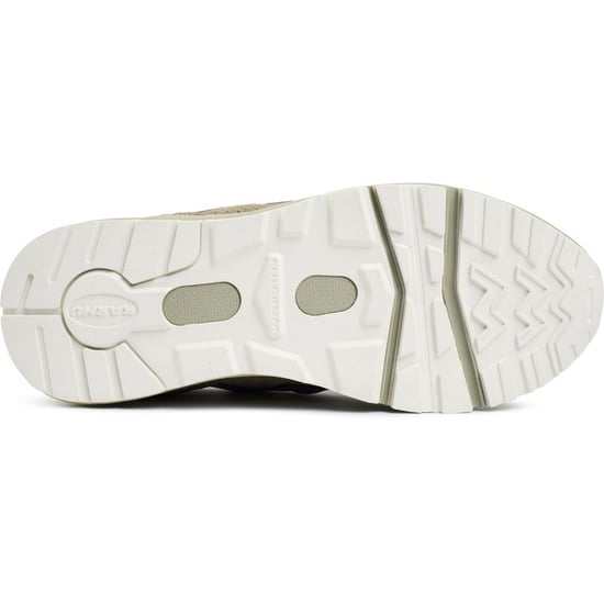 Karhu Aria 95 Sneaker - Image 4