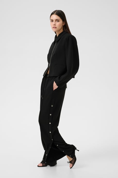 Hose KBCodi Hose Loose fit - Image 2