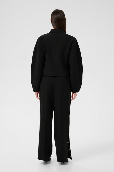 Hose KBCodi Hose Loose fit - Image 3