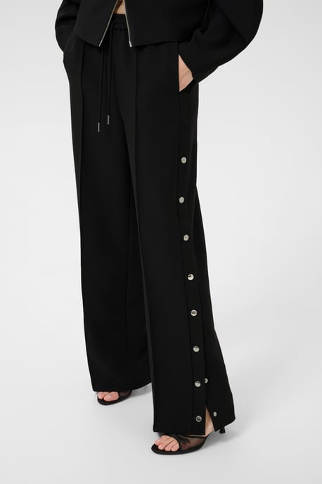 Hose KBCodi Hose Loose fit - Image 4